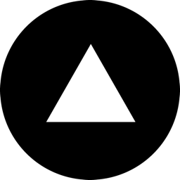 shepalace.in favicon